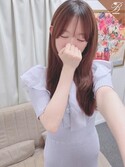 博多風俗エステ luxury aroma 咲 夢星-MERU-