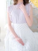 博多風俗エステ luxury aroma 咲 由梨-YURI-