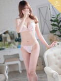 博多風俗エステ luxury aroma 咲 蘭-RAN-