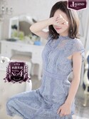 博多風俗エステ men's relaxation VEGA（メンズリラクゼーション ベガ） 佐伯 まほ