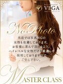 博多風俗エステ men's relaxation VEGA（メンズリラクゼーション ベガ） 水森 あみ