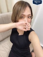 博多風俗エステ men's relaxation VEGA（メンズリラクゼーション ベガ） 八神 こはく 