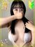 梅田風俗エステ 梅田ムチSpa女学院 【黒井 さくらこ】