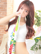 日本橋風俗エステ Aroma De Pari ミヤビ