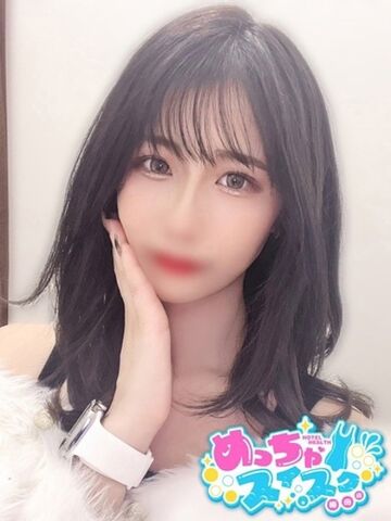 梅田風俗エステ めっちゃスイスク　梅田店 ゆい　