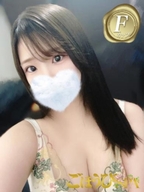 谷町九丁目風俗エステ ごほうびSPA大阪店～巨乳巨尻専門の風俗メンズエステ～ れん