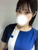 銀座・築地・新富町風俗エステ Mrs. Dandy Ginza 森みこと