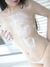 梅田風俗エステ 美乳専門密着泡洗体 SPA W(スパダブリュー) まい
