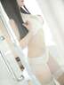 梅田風俗エステ 美乳専門密着泡洗体 SPA W(スパダブリュー) まい