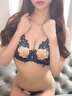 梅田風俗エステ 美乳専門密着泡洗体 SPA W(スパダブリュー) れな