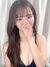 梅田風俗エステ 美乳専門密着泡洗体 SPA W(スパダブリュー) すず