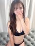 梅田風俗エステ 美乳専門密着泡洗体 SPA W(スパダブリュー) すず