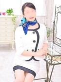 横浜・新横浜・川崎風俗エステ 神奈川★出張マッサージ委員会Z 東京ニシナ