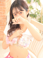日本橋風俗エステ Aroma De Pari カノン