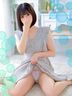 谷町九丁目風俗エステ 大阪回春性感エステ・ティーク ひなた