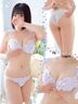 谷町九丁目風俗エステ 大阪回春性感エステ・ティーク ひなた