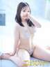 広島風俗エステ ごほうびSPA広島店～巨乳巨尻専門の風俗メンズエステ～ みみ