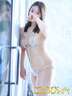 広島風俗エステ ごほうびSPA広島店～巨乳巨尻専門の風俗メンズエステ～ みみ