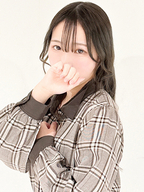 品川・五反田・蒲田風俗エステ 五反田 必要以上のエステ 桃乃木るな