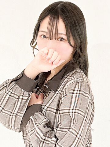 品川・五反田・蒲田風俗エステ 五反田 必要以上のエステ 桃乃木るな