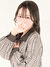 品川・五反田・蒲田風俗エステ 五反田 必要以上のエステ 桃乃木るな