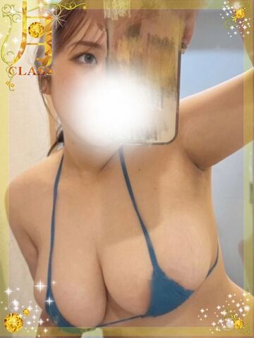 梅田風俗エステ 梅田ムチSpa女学院 【天音 るり】