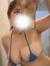 梅田風俗エステ 梅田ムチSpa女学院 【天音 るり】