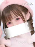 広島風俗エステ Feather-アロマエステティックサロンフェザー 咲蘭