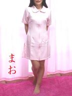 十三風俗エステ あけみ まお