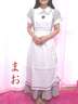十三風俗エステ あけみ まお