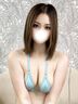 新宿・新大久保・高田馬場風俗エステ ビキニSPA　新宿 せれ