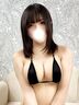 新宿・新大久保・高田馬場風俗エステ ビキニSPA　新宿 みさ