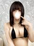 新宿・新大久保・高田馬場風俗エステ ビキニSPA　新宿 みさ