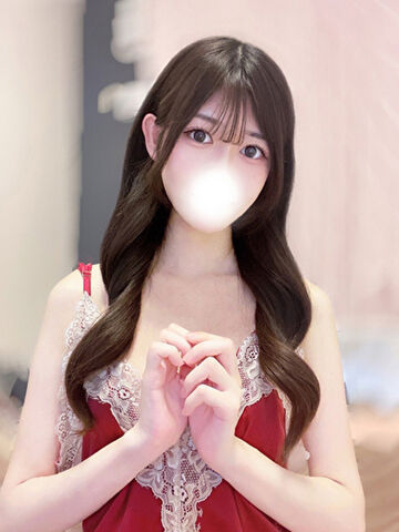 新宿・新大久保・高田馬場風俗エステ 新宿泡洗体ハイブリッドエステ 彩乃(あやの)