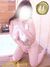 谷町九丁目風俗エステ ごほうびSPA大阪店～巨乳巨尻専門の風俗メンズエステ～ めい