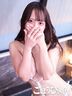 上野・鶯谷・日暮里風俗エステ ごほうびSPA上野店～巨乳巨尻専門の風俗メンズエステ～ ぼたん