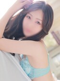 栄風俗エステ 回春エステ アロマっち はづき