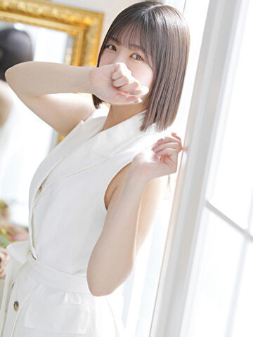 新宿・新大久保・高田馬場風俗エステ 新宿泡洗体ハイブリッドエステ 春妃(はるき)