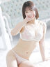 新宿・新大久保・高田馬場風俗エステ 新宿泡洗体ハイブリッドエステ 春妃(はるき)