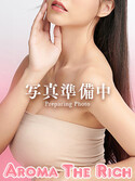 博多風俗エステ Aroma The Rich 如月まりん