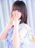 博多風俗エステ Aroma The Rich 宮原なずな