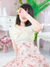 博多風俗エステ Aroma The Rich 姫乃あや