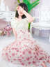 博多風俗エステ Aroma The Rich 姫乃あや
