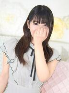 博多風俗エステ Aroma The Rich 立花こと