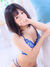 博多風俗エステ Aroma The Rich 小泉けい