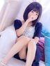 博多風俗エステ Aroma The Rich 小泉けい