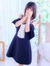 博多風俗エステ Aroma The Rich 小泉けい