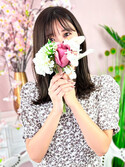 博多風俗エステ Aroma The Rich 倉園はるか