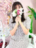 博多風俗エステ Aroma The Rich 倉園はるか
