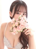 梅田風俗エステ ヒルズスパ梅田+ のあ
